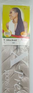 Ultra-Braid-60