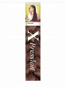 Lagos-Braids-2X-Pre-stretched-33