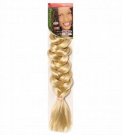 Ultra-Braid-Expression-613