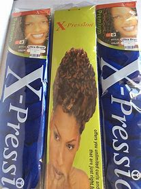 Ultra-Braid-Deep-Blue