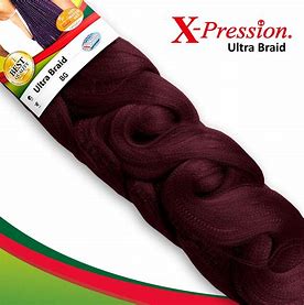 Ultra-Braid-Expression-BG
