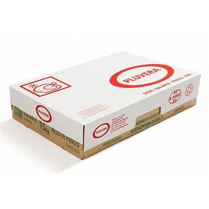 Pluvera-chicken-carton-10kg