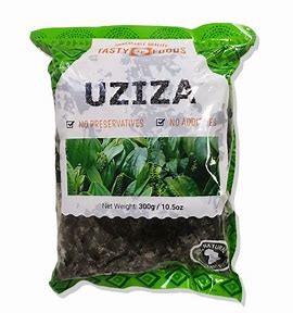 Frozen-Uziza-Leaves-TASTY-300g