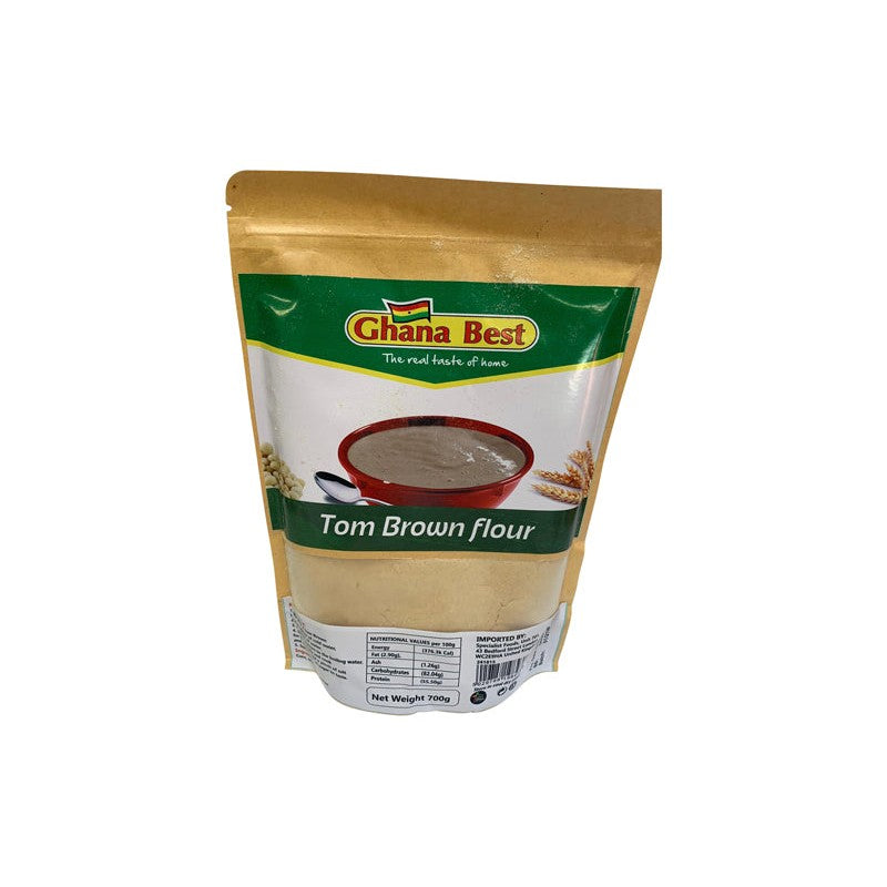 Tom-Brown-700g-GB