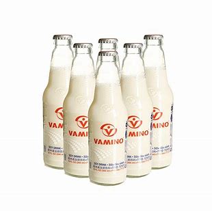 Vamino-Milk-Pack-of-6