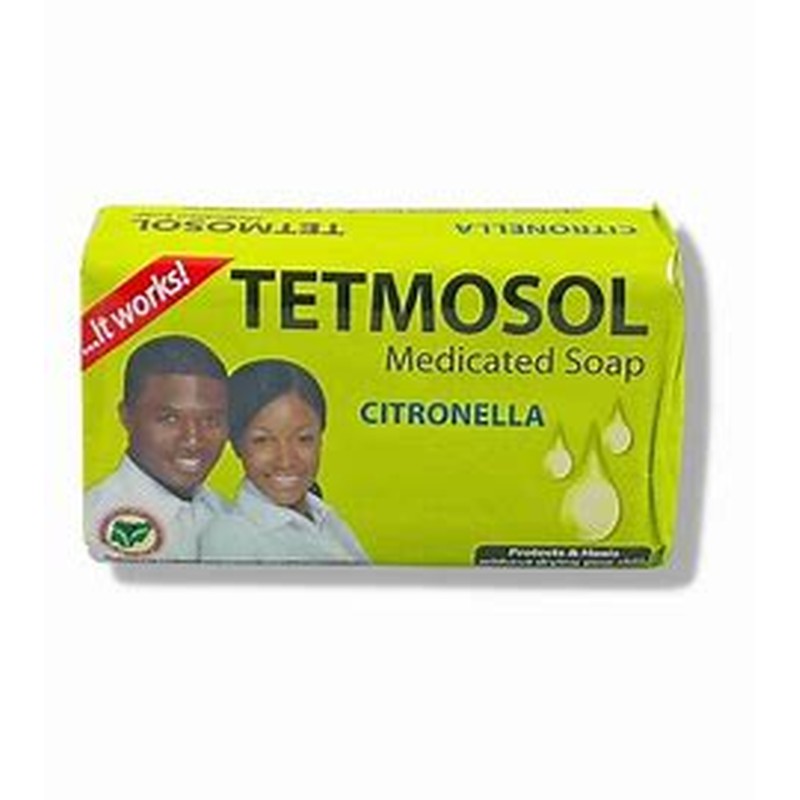Tetmosol-Soap-Pack-of-6