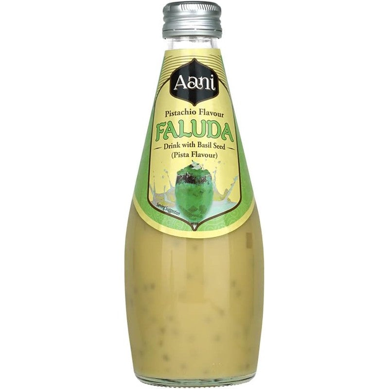 Faluda-drink-Pistachio-flavour-290ml
