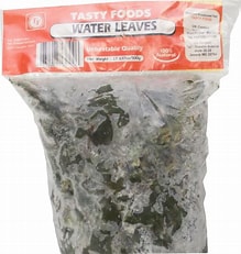Frozen-Water-Leaves-Pika-250g