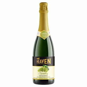 Pure-Heaven-White-Wine-750ml