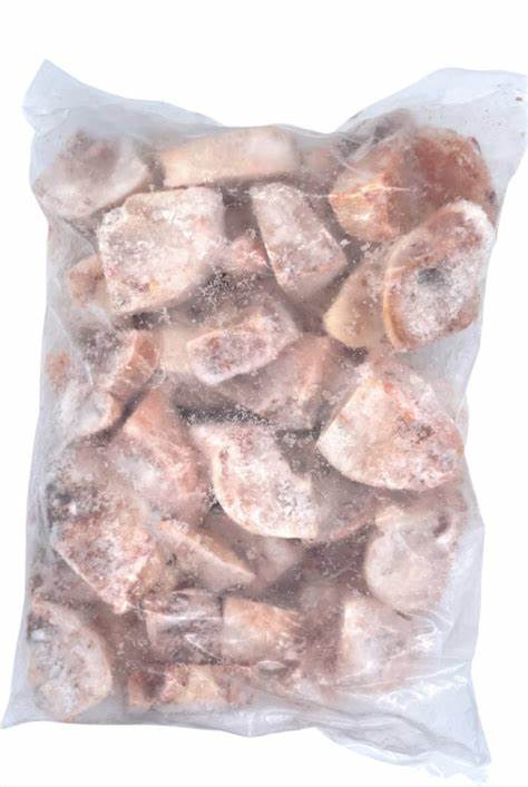 Fresh-(Frozen)-Turkey-Wings-2kg