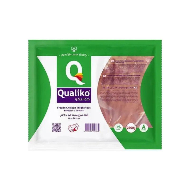 Qualiko-Fresh-Frozen-Chicken-Drumsticks-2.5kg