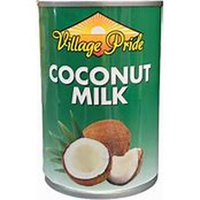 Village-Pride-Coconut-Milk-400g