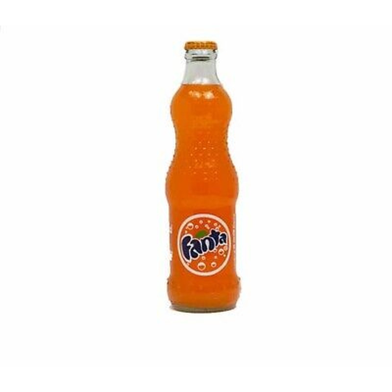 Nigerian-Fanta-Bottle-50cl
