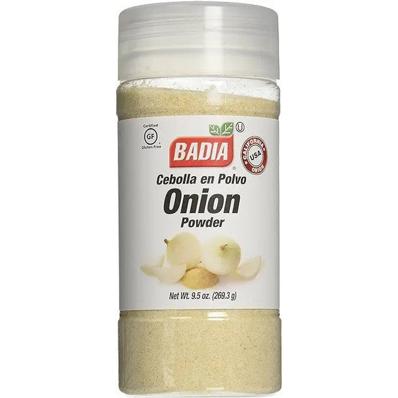 Badia-Onion-Powder-78g