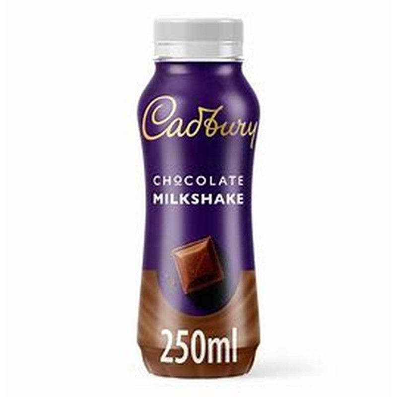 Cadbury-Choc- Milkshake-250ml