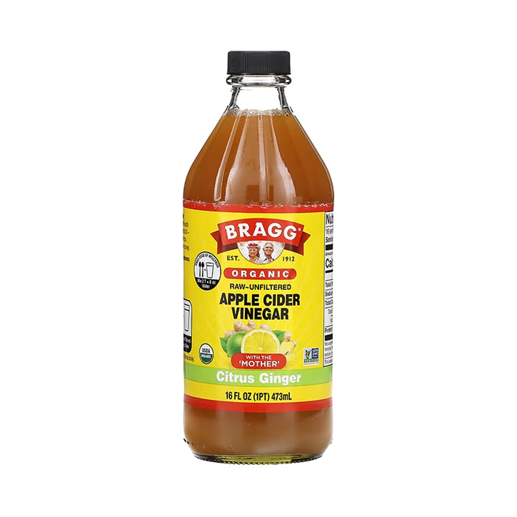 Apple-Cider-Vinega-Bragg-473ml