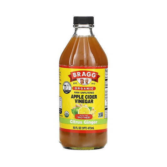 Apple-Cider-Vinega-Bragg-473ml