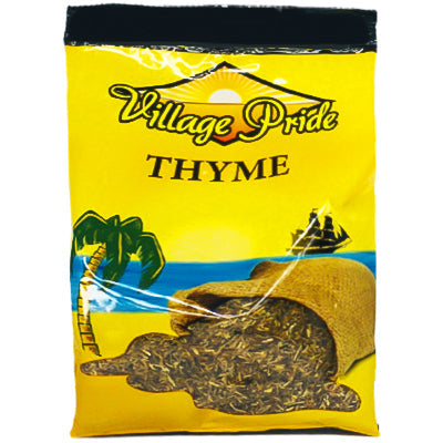 Village Pride Thyme-100g