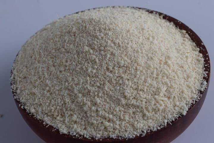 an-white-ghana-garri-1-5kg