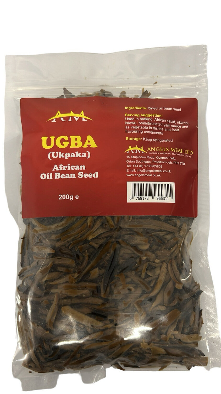 AM-ugba-frozen-200g