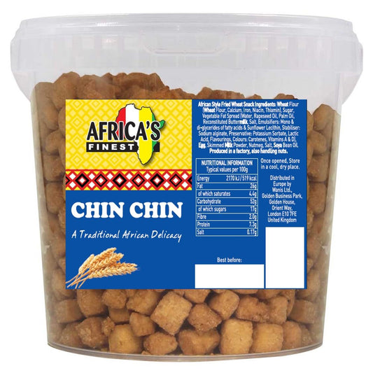 AF-chin-chin-original-500g