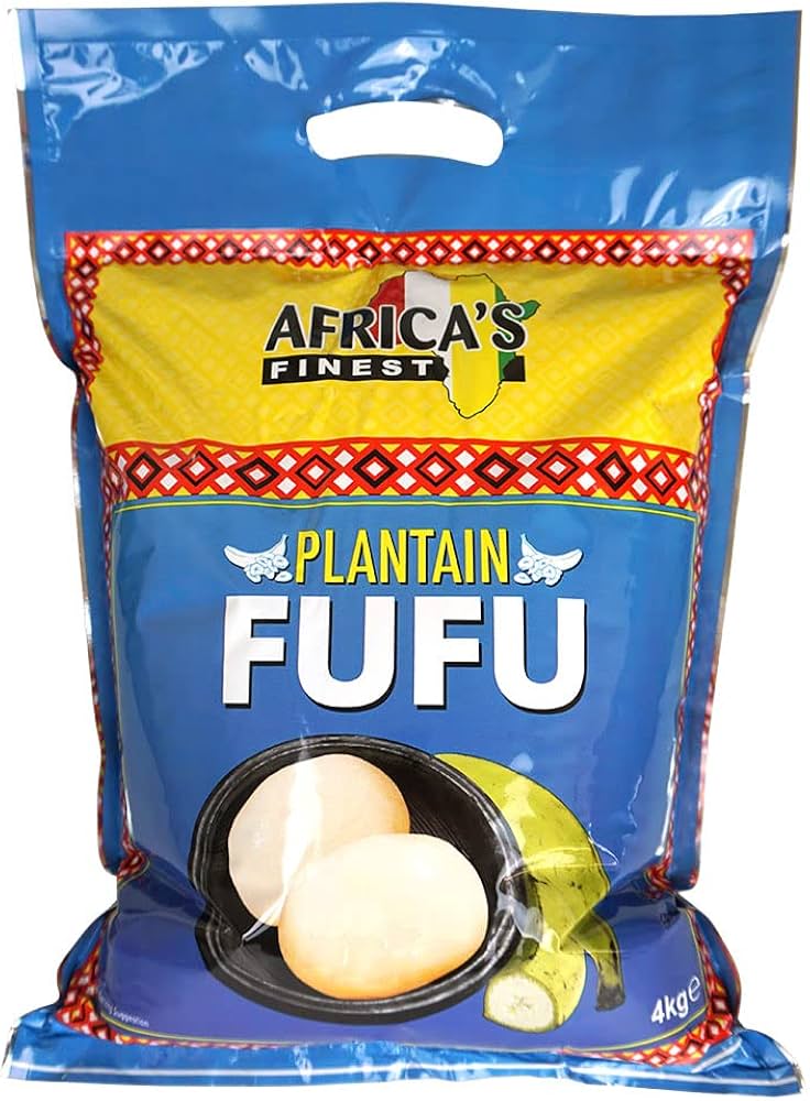 AF-plantain-fufu-680g