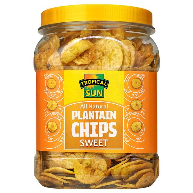 tropical-sun-plantain-chips-sweet-450g