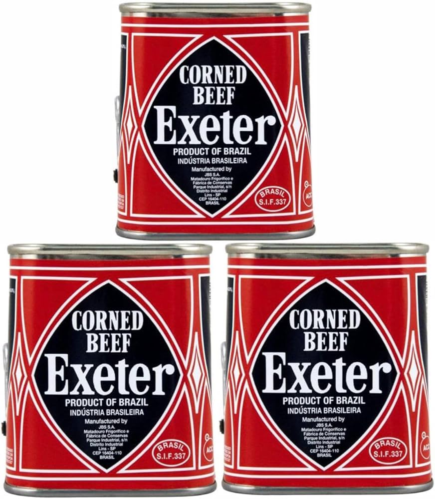 exeter-corned-beef-340g