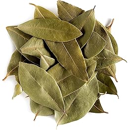 Bay-Leaves-50g