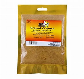 Africa-s-Finest-Ground-Crayfish-70g