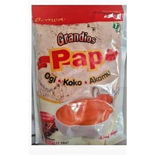 Grandios-Powdered-Ogi