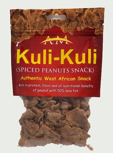 Kuli-Kuli-100g-Sachet