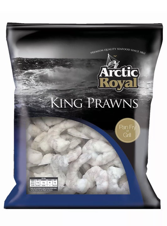 AR-King-Prawns-Raw-Peeled-Deveined- 26/30-1KG