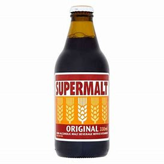 Supermalt-Single-Bottle-330ml