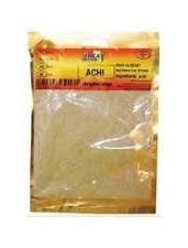 Africa-s-Finest-Achi-80g