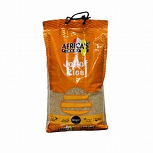 Africa Finest-Jollof-Rice-10kg