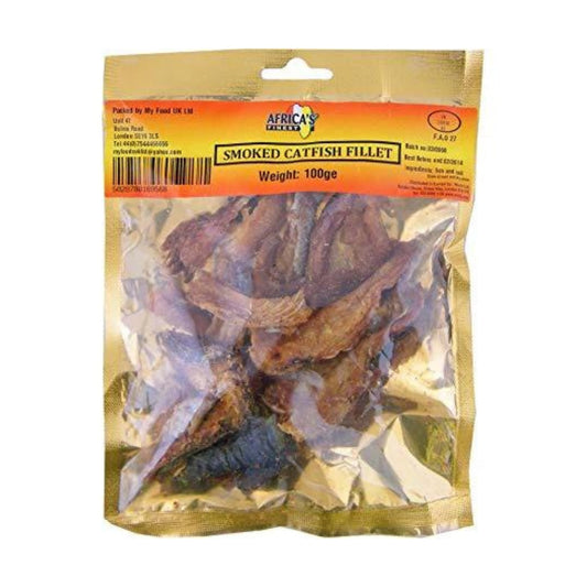 africa-s-finest-dried-catfish-fillet-200g