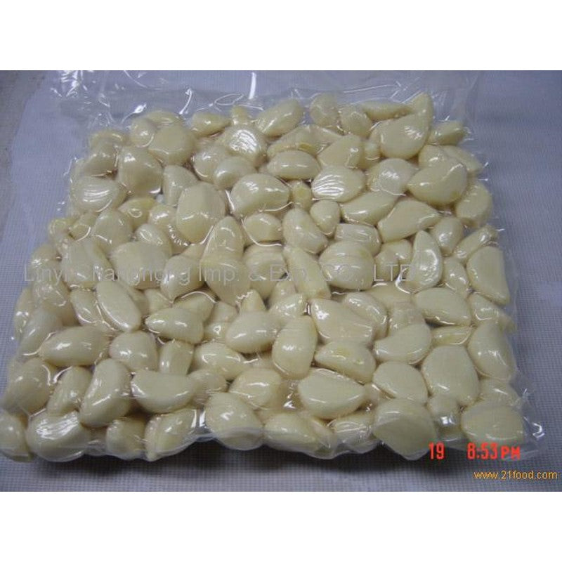 Garlic-Cloves-Frozen-800g