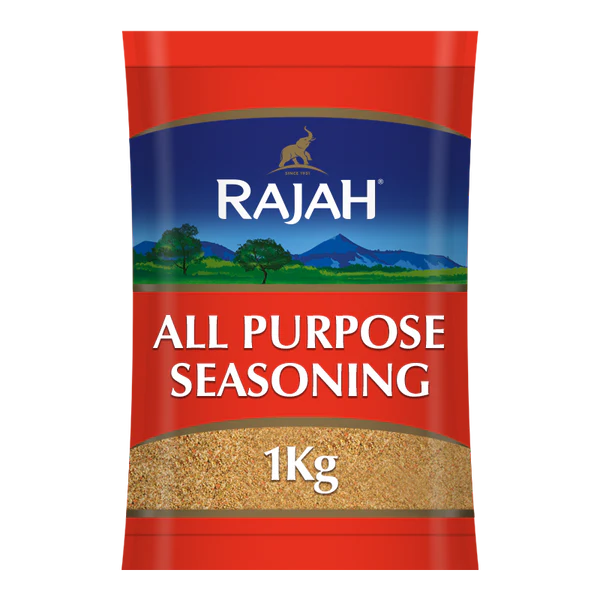 Rajah-All-Purpose-Seasoning-400g