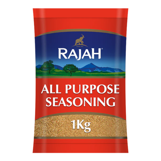 Rajah-All-Purpose-Seasoning-400g