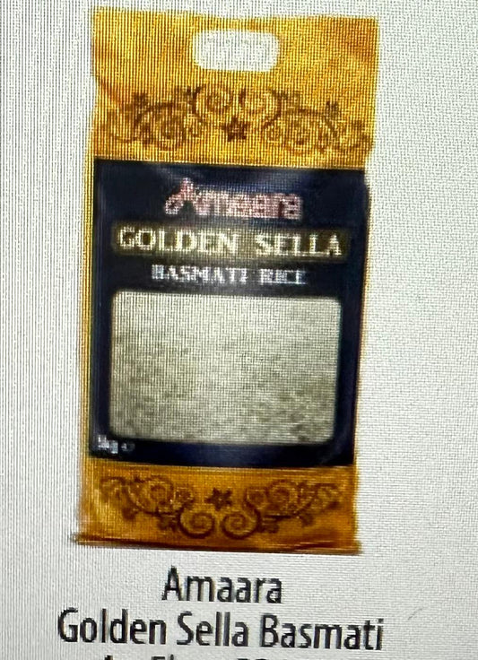 Amaara-Golden-Sella-Basmati-5kg