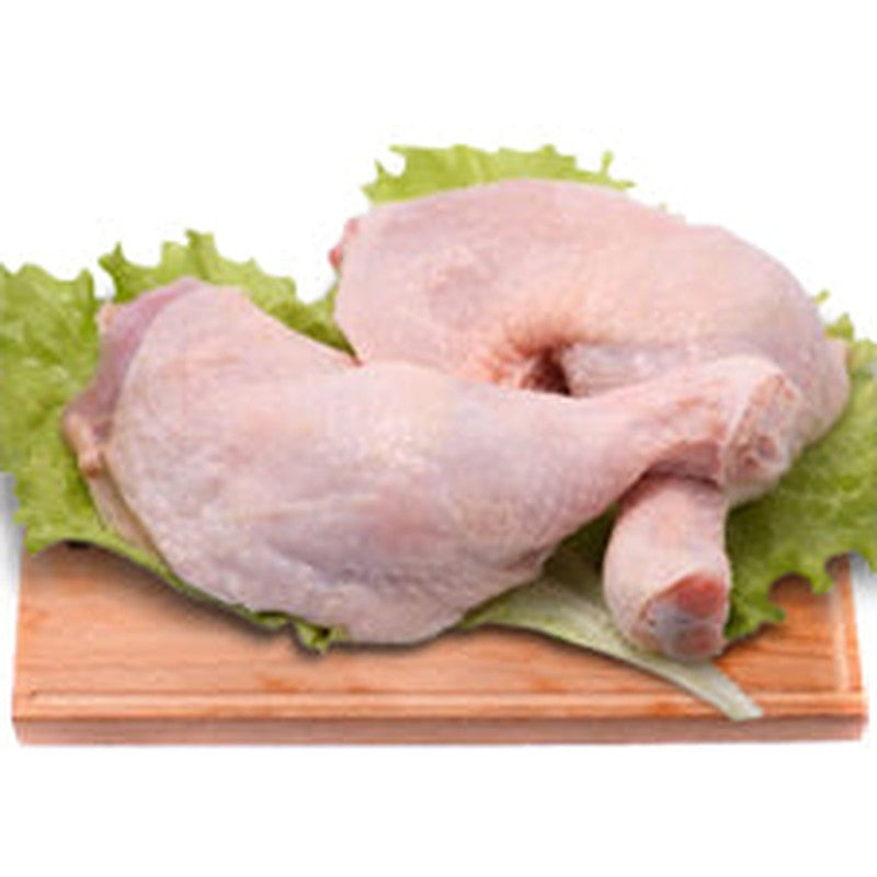 Chicken-Drumsticks-2.5kg-Africa pride