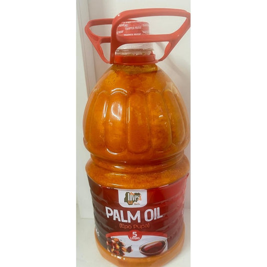 9JA-Palm-Oil-5ltrs