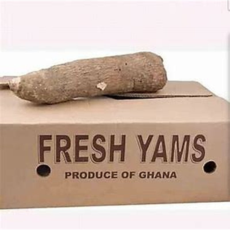 Fresh-Yam-Box-18kg