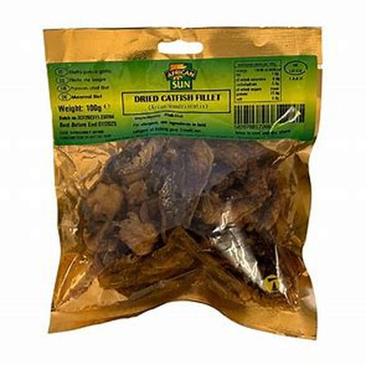 Africa-s-Sun-Dried-Catfish-Fillet-100g