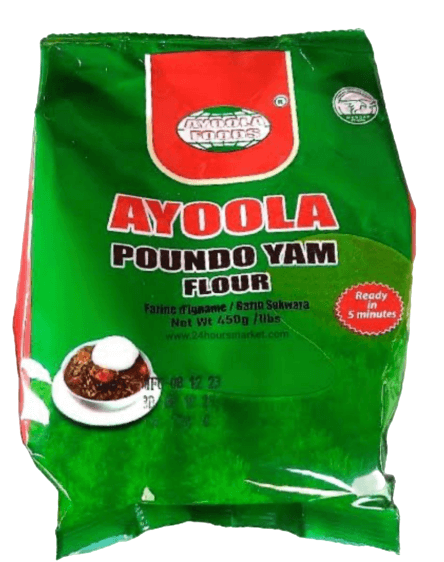 Ayoola-Pounded-Yam-450g