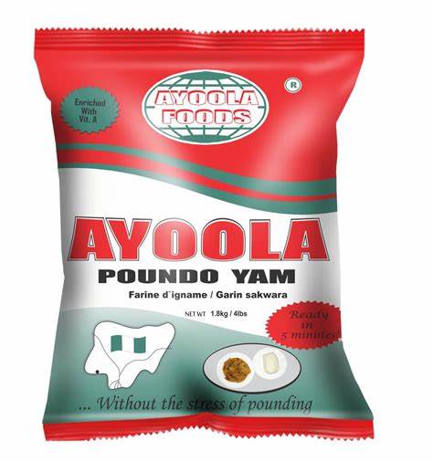 Ayoola-Poundo-Iyan-1.8kg