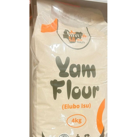 9JA-Yam-Flour-4kg