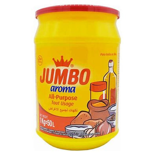 Jumbo-Aroma-Stock-Powder-1kg