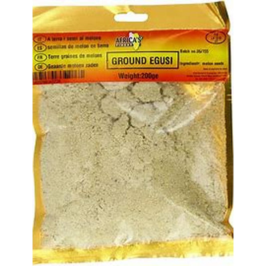 Africa-s-Finest-Ground-Egusi-100g